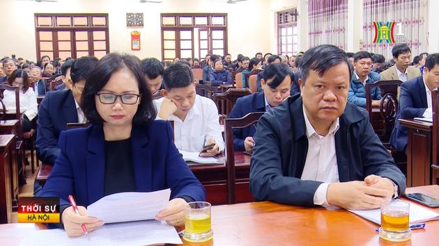 Đài Hà Nội