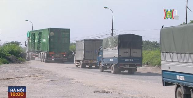 Đài Hà Nội