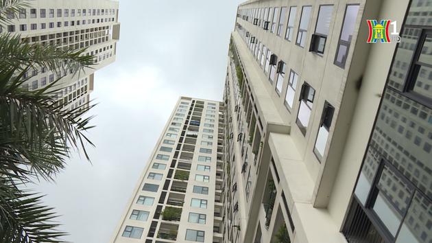 Đài Hà Nội