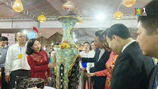 Đài Hà Nội