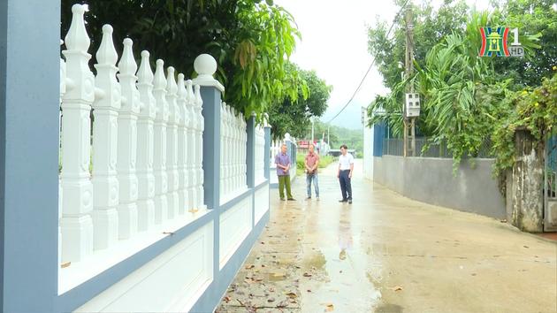 Đài Hà Nội