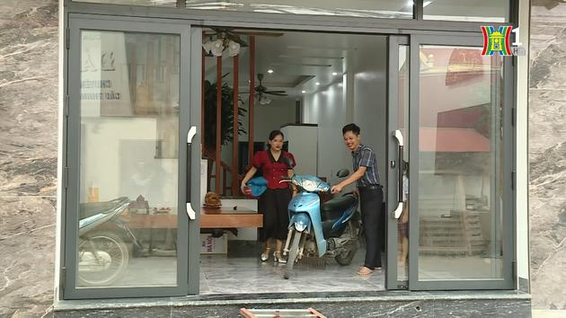 Đài Hà Nội