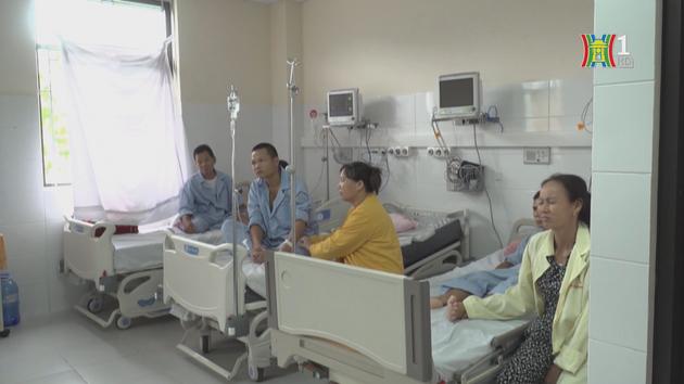 Đài Hà Nội