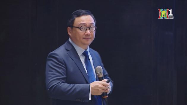 Đài Hà Nội