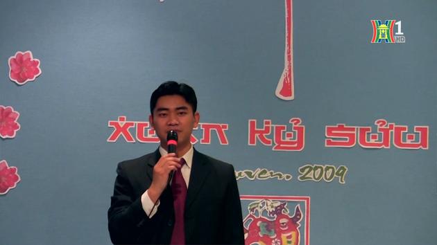 Đài Hà Nội