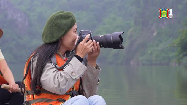 Đài Hà Nội