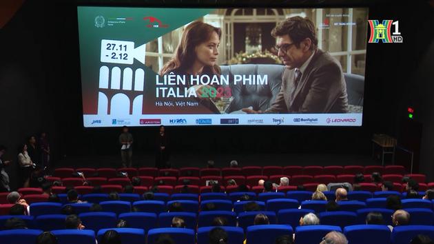 Đài Hà Nội