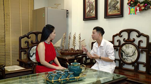 Đài Hà Nội