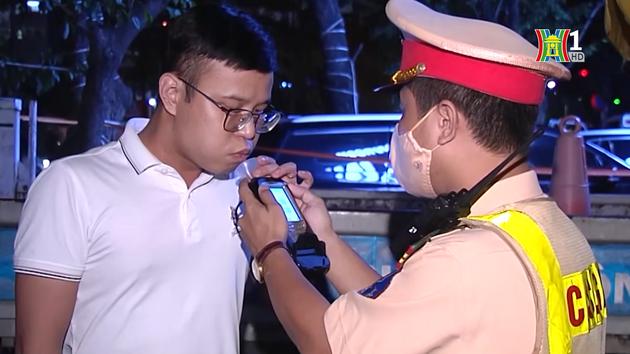 Đài Hà Nội