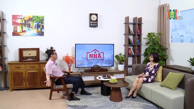 Đài Hà Nội