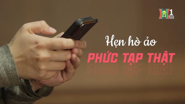 Đài Hà Nội