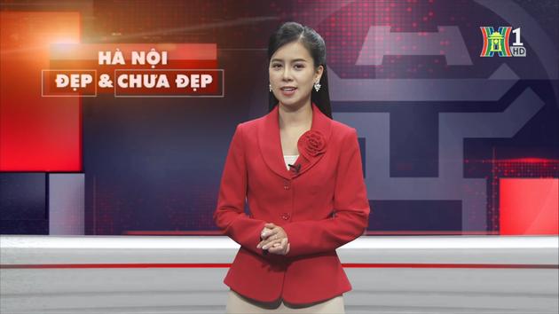 Đài Hà Nội