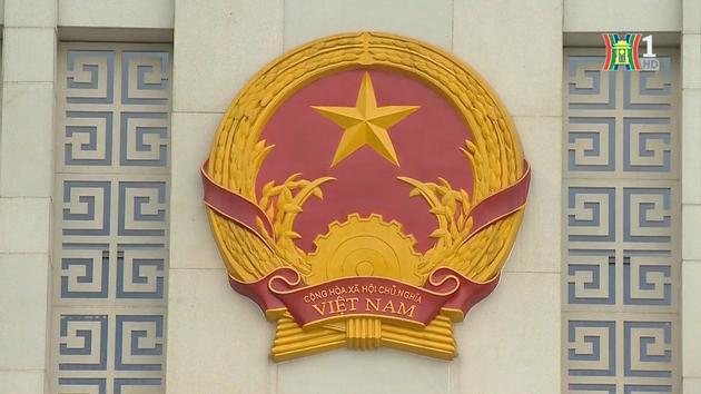 Đài Hà Nội