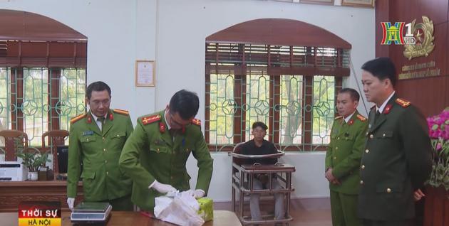 Đài Hà Nội