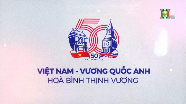 Đài Hà Nội