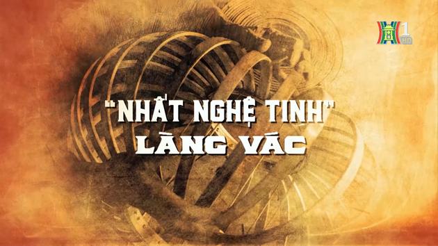 Đài Hà Nội