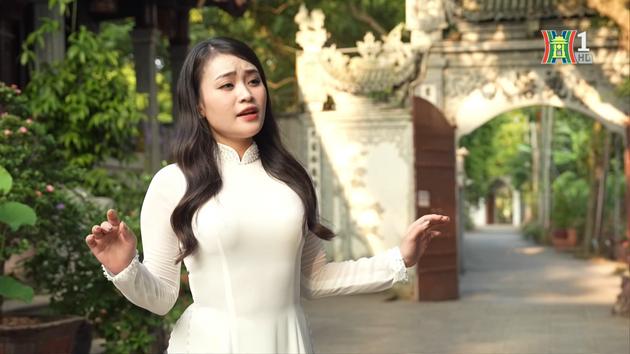 Đài Hà Nội