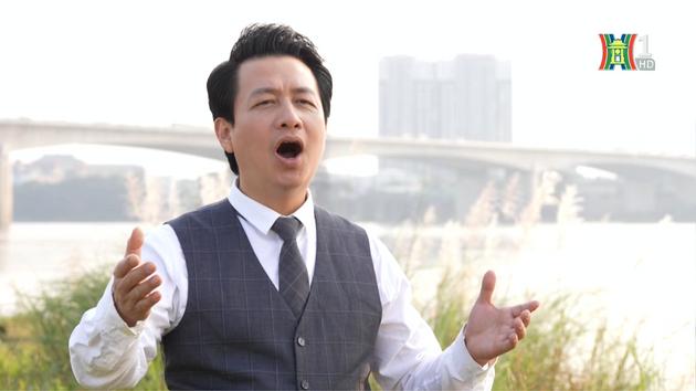 Đài Hà Nội