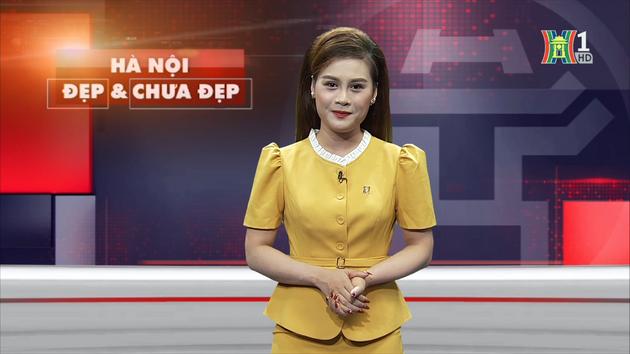 Đài Hà Nội