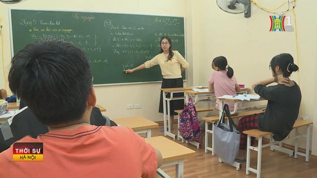 Đài Hà Nội