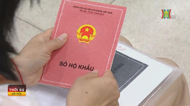 Đài Hà Nội
