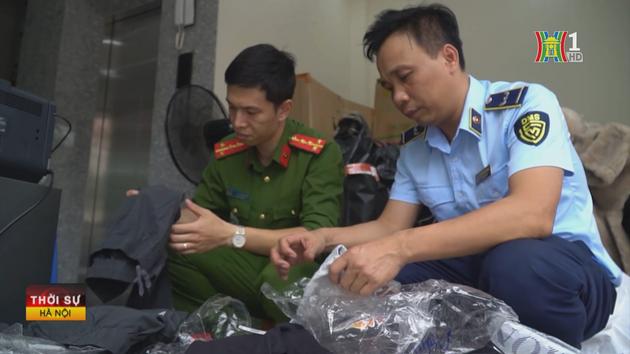 Đài Hà Nội