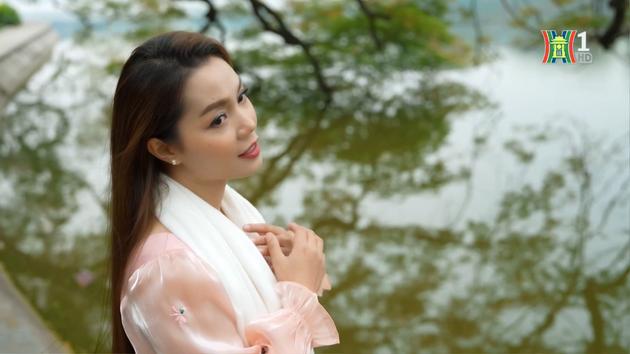 Đài Hà Nội