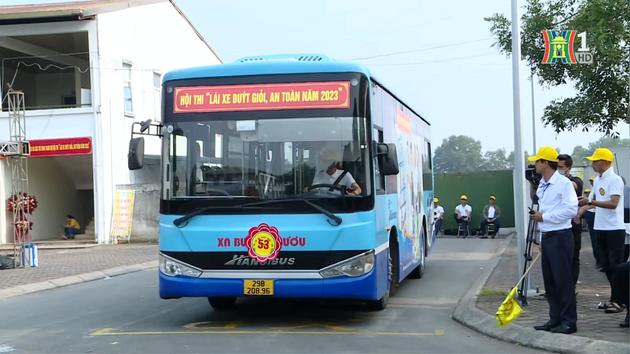 Đài Hà Nội