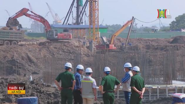 Đài Hà Nội