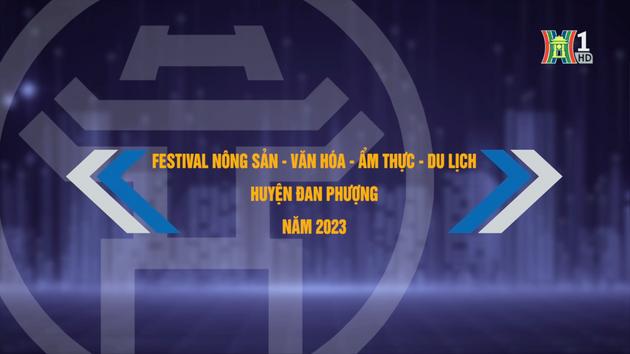 Đài Hà Nội