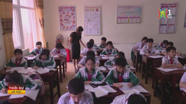 Đài Hà Nội