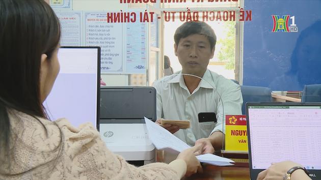 Đài Hà Nội