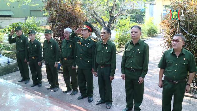 Đài Hà Nội