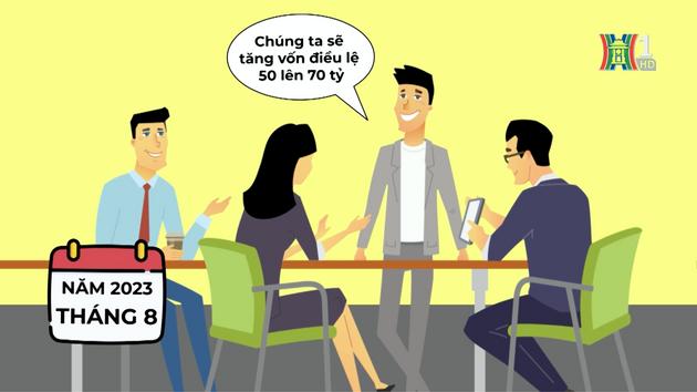 Đài Hà Nội