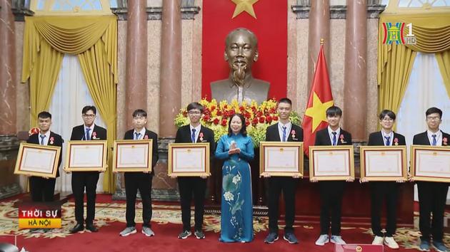 Đài Hà Nội