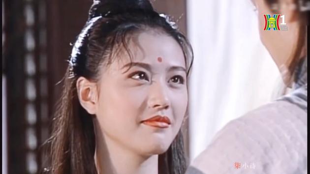 Đài Hà Nội