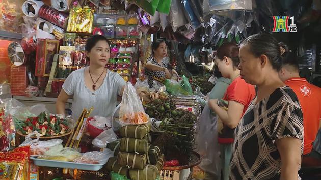Đài Hà Nội