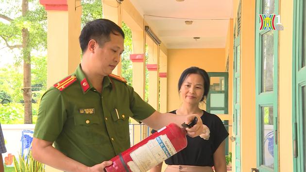 Đài Hà Nội
