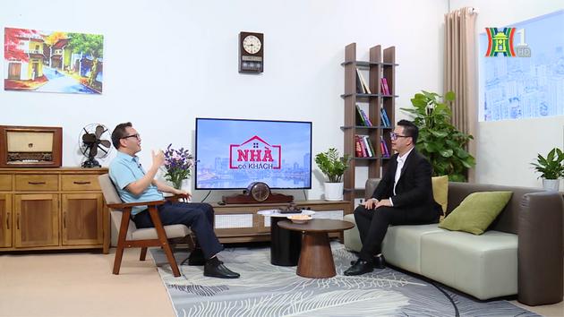 Đài Hà Nội