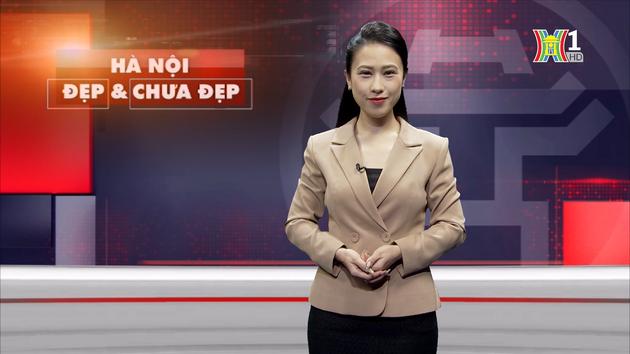 Đài Hà Nội