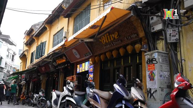 Đài Hà Nội