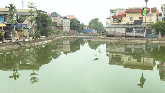 Đài Hà Nội