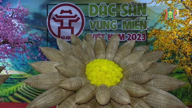 Đài Hà Nội