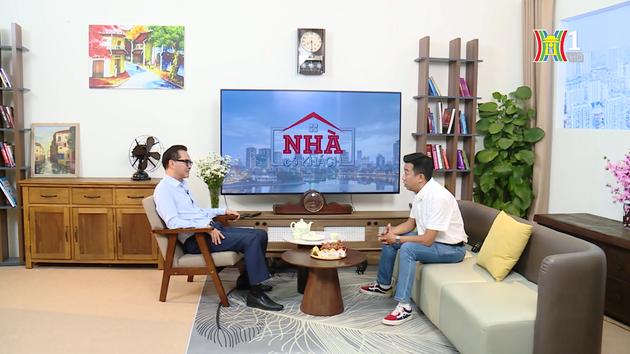 Đài Hà Nội