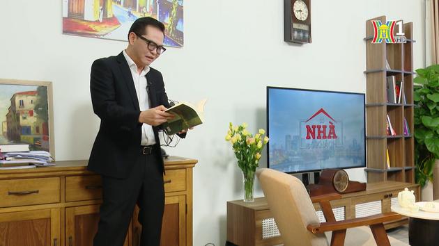 Đài Hà Nội