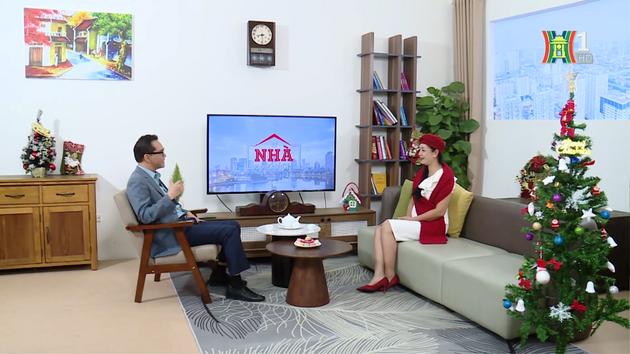 Đài Hà Nội