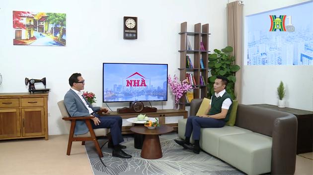 Đài Hà Nội