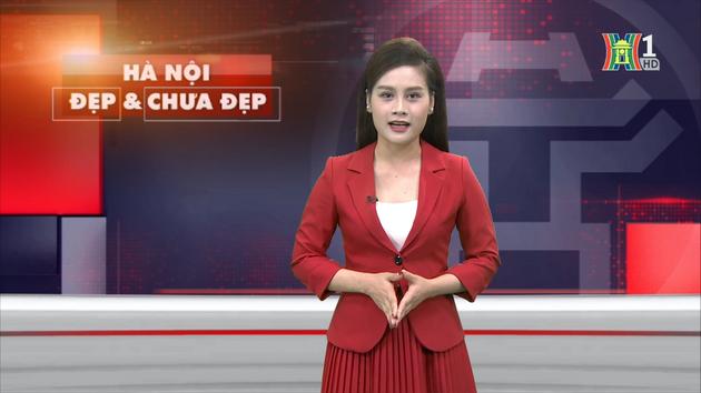 Đài Hà Nội