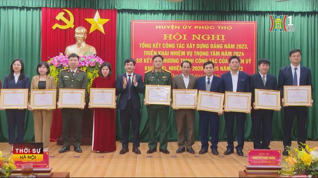 Đài Hà Nội