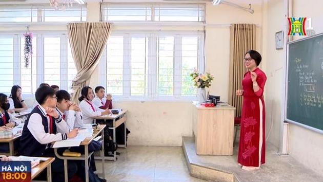 Đài Hà Nội